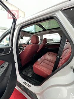 MG RX5